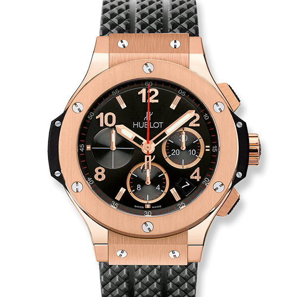 Hublot Big Bang Gold 44mm