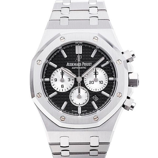 audemars piguet royal oak fake kaufen