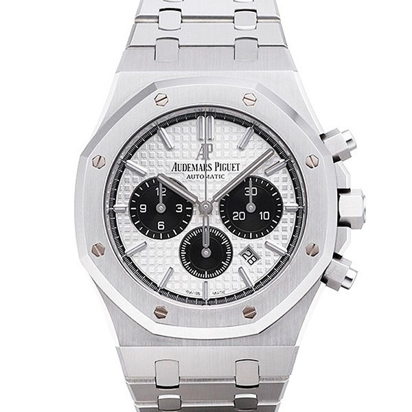 audemars piguet royal oak fake kaufen