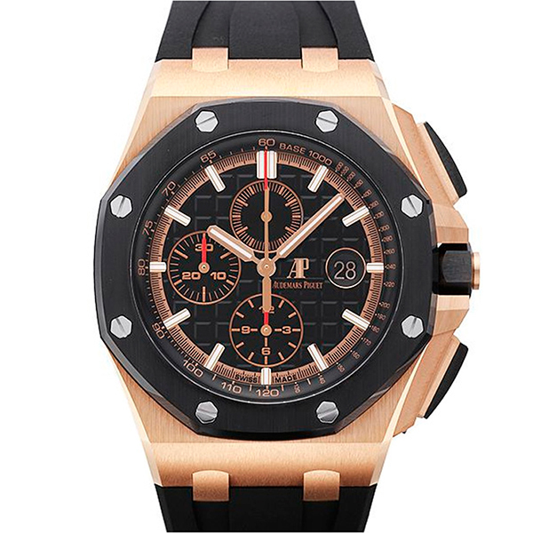 audemars piguet royal oak fake kaufen