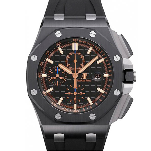 audemars piguet royal oak fake kaufen