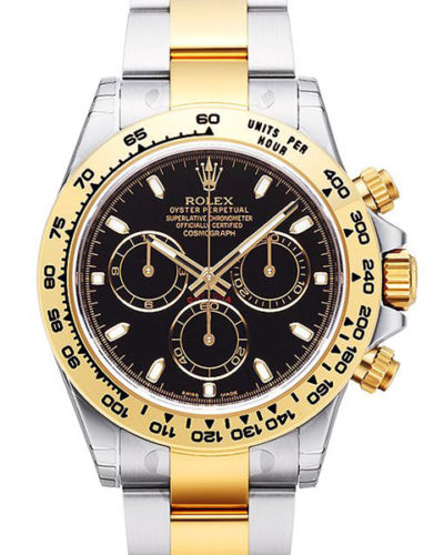 Rolex Fake Uhren Kaufen Gth Fake Uhren Shop