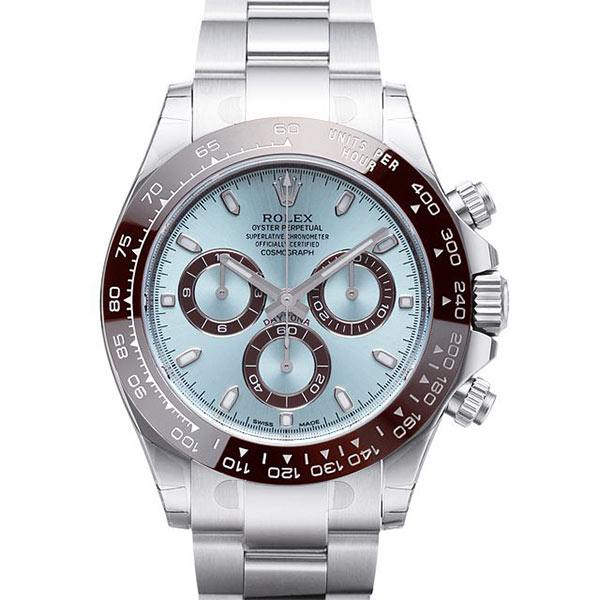 Fake Rolex Cosmograph Daytona Kaufen Hochwertige Rolex Imitat Gth Uhren Online Shop