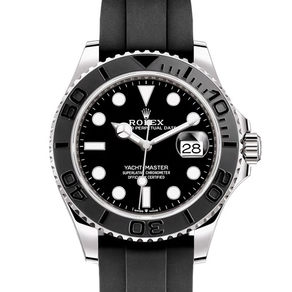 Fake Rolex Yacht Master Kaufen 100 Kopie Gth Uhren