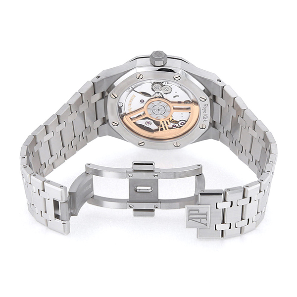 Replica Audemars Piguet Royal Oak 41 mm 15510ST.OO.1320ST.06