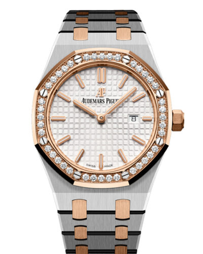 Audemars piguet replica kaufen deals
