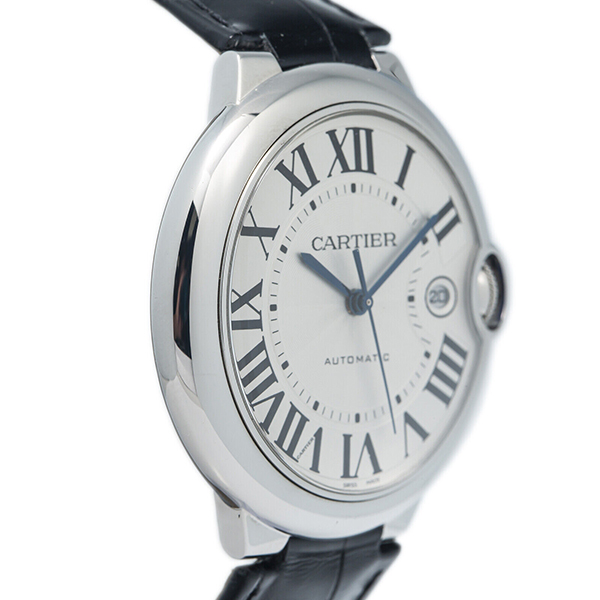 Replica Cartier Ballon Blue de Cartier 42 mm WSBB0026