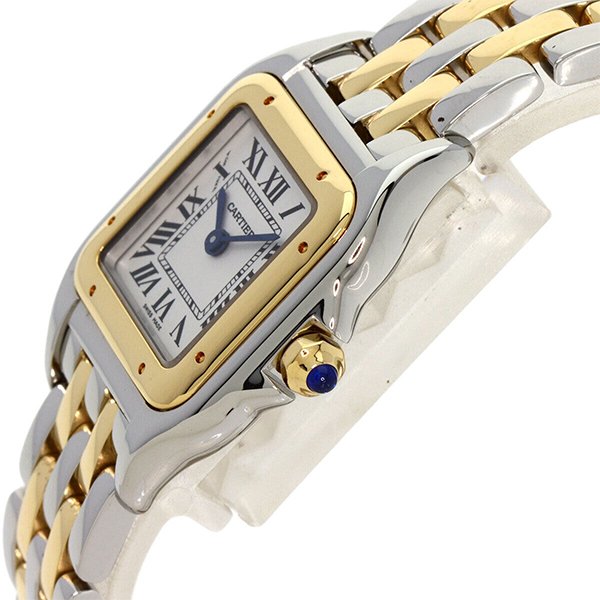 Replica Cartier Panthére de Cartier 23 mm W2PN0006