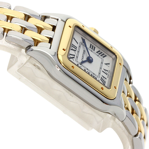 Replica Cartier Panthére de Cartier 23 mm W2PN0006