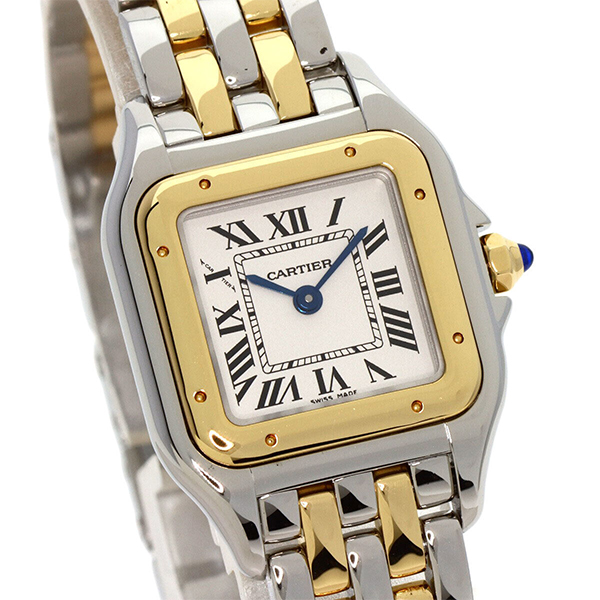 Replica Cartier Panthére de Cartier 23 mm W2PN0006