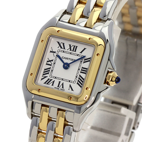 Replica Cartier Panthére de Cartier 23 mm W2PN0006