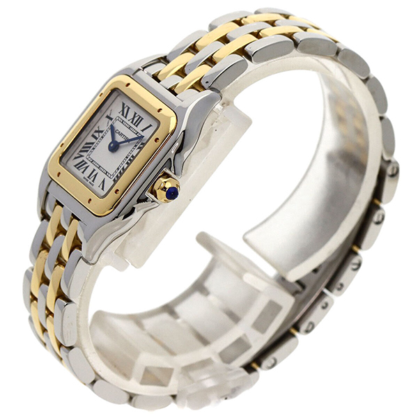 Replica Cartier Panthére de Cartier 23 mm W2PN0006