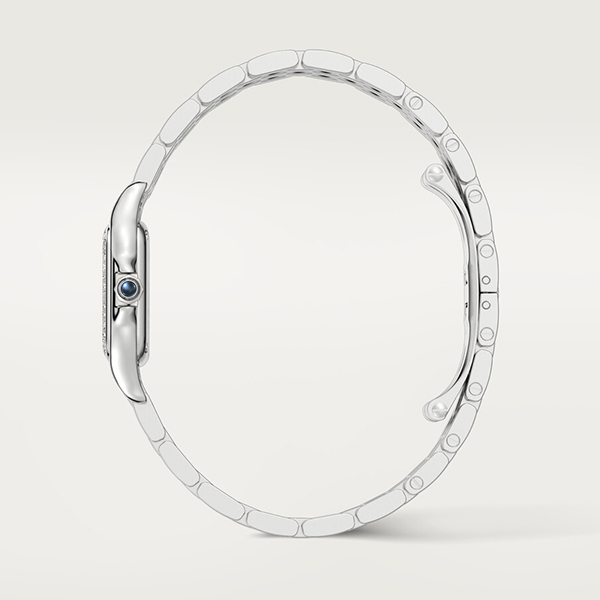 Replica Cartier Panthére de Cartier 23 mm W4PN0013