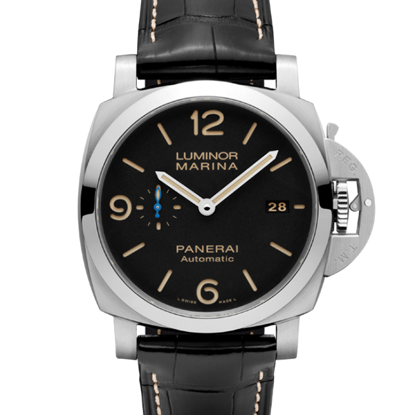 Replica Panerai Luminor Marina 44 mm PAM01312