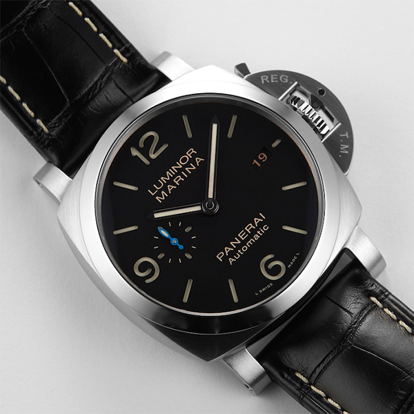 Replica Panerai Luminor Marina 44 mm PAM01312