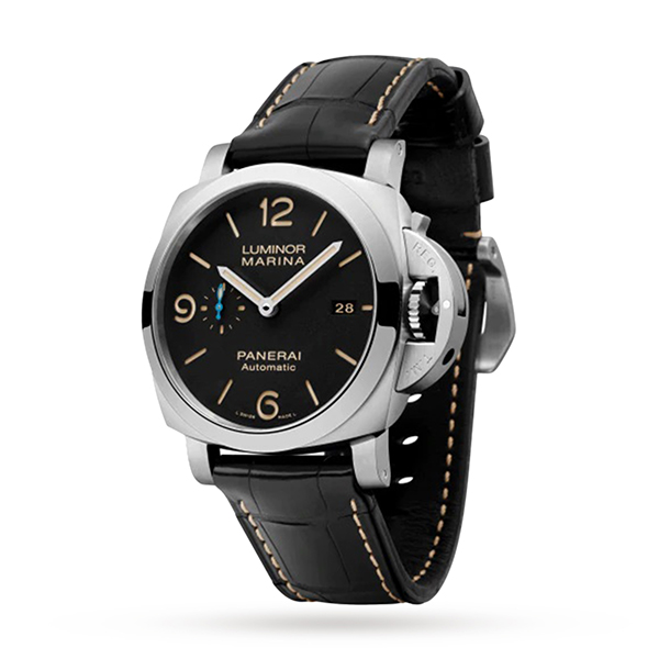 Replica Panerai Luminor Marina 44 mm PAM01312