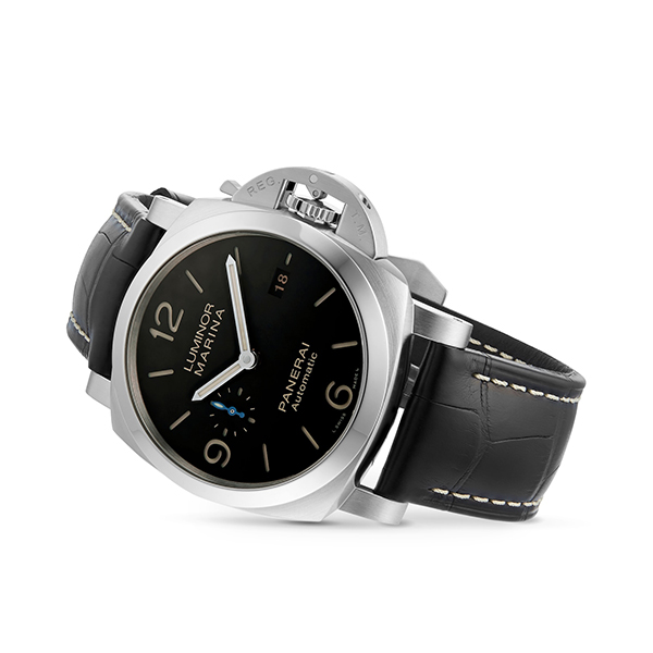 Replica Panerai Luminor Marina 44 mm PAM01312