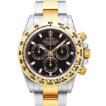 Replica Rolex Cosmograph Daytona 116503
