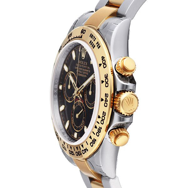 Replica Rolex Cosmograph Daytona 116503