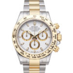 Replica Rolex Cosmograph Daytona 116503