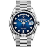 Replica Rolex Day-Date 128239